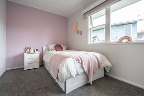 Photo of property in 5 Garrick Place, Beerescourt, Hamilton, 3200