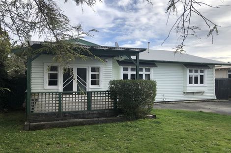 Photo of property in 9 Margaret Street, Roslyn, Palmerston North, 4414