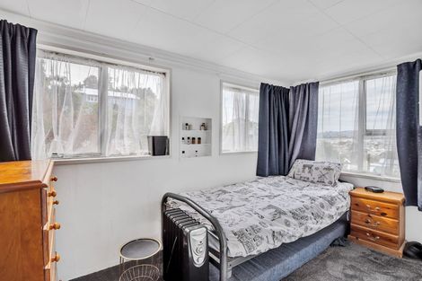 Photo of property in 52 College Street, Caversham, Dunedin, 9012