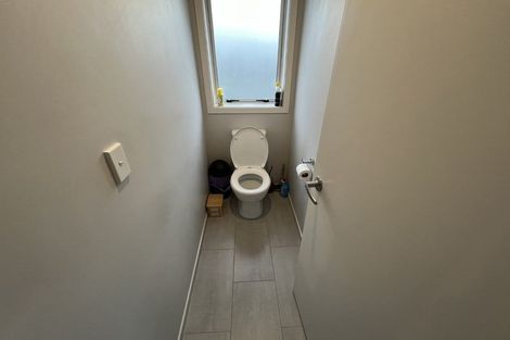 Photo of property in 27 Queens Park Crescent, Frankton, Hamilton, 3204