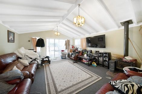 Photo of property in 54 Hain Avenue, Mangere East, Auckland, 2024