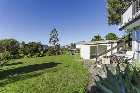 Photo of property in 7 Virginia Circus, Snells Beach, 0920