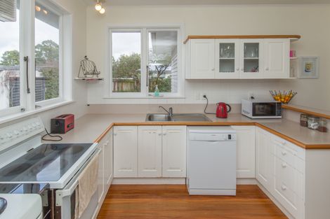 Photo of property in 68 Rudds Road, Linwood, Christchurch, 8062