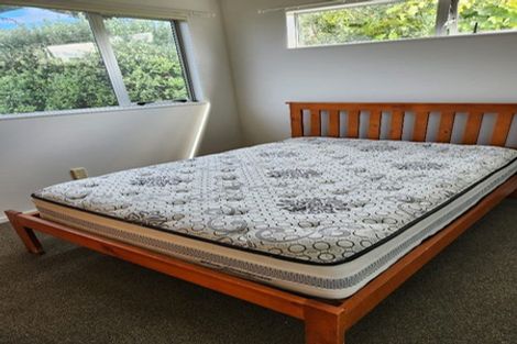 Photo of property in 27a Regent Street, Waihi, 3610