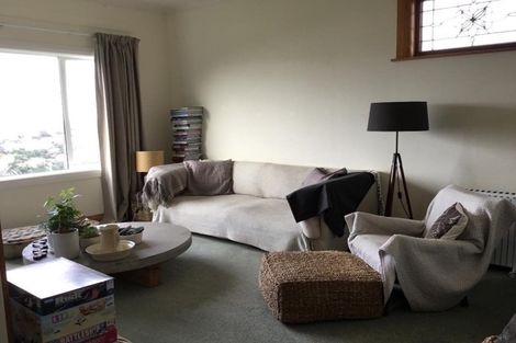 Photo of property in 61 Orangi Kaupapa Road, Northland, Wellington, 6012