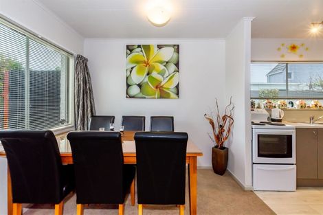 Photo of property in 22 Mahana Road, Paraparaumu Beach, Paraparaumu, 5032