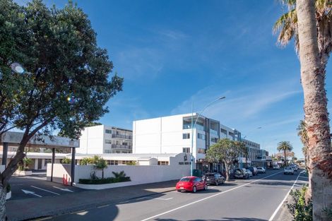 Photo of property in 109/277 Maunganui Road, Mount Maunganui, 3116