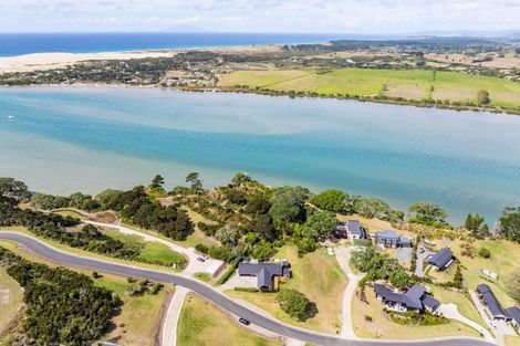 Photo of property in 150 Estuary Drive, Mangawhai Heads, Mangawhai, 0505