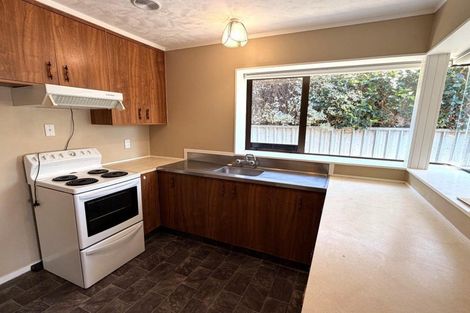 Photo of property in 62 North Street, Palmerston North, 4410