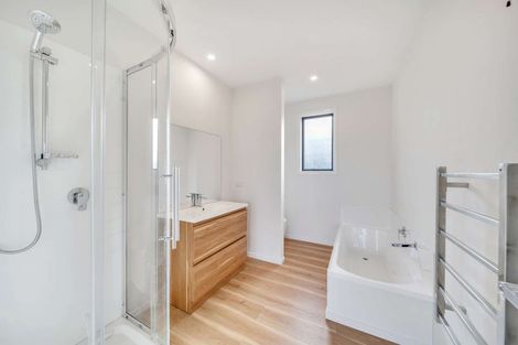 Photo of property in 13 High Street, Kakanui, Oamaru, 9495