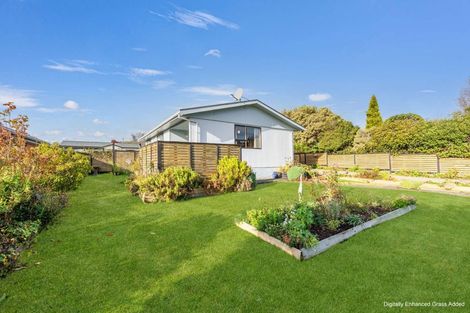 Photo of property in 39 Waimea Street, Gore, 9710