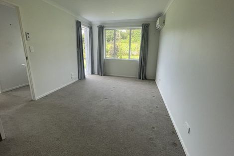 Photo of property in 76a Ainsworth Road, Minden, Tauranga, 3179