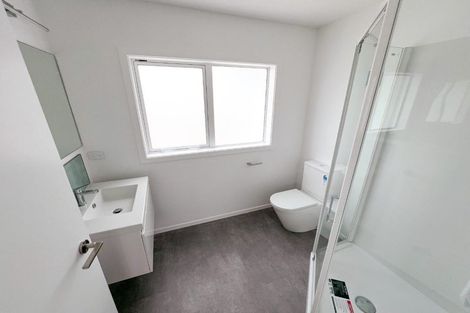 Photo of property in 60b Moonshine Road, Trentham, Upper Hutt, 5018