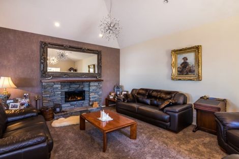 Photo of property in 74 Wakeman Road, Acacia Bay, Taupo, 3330