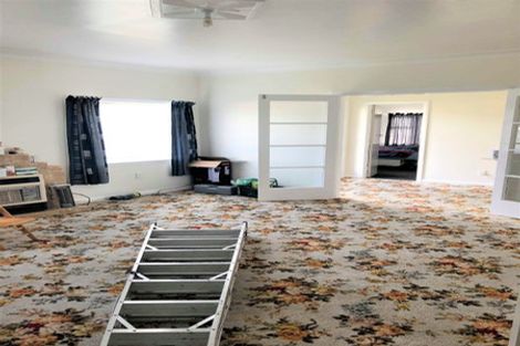 Photo of property in 595 Queen Street East, Levin, 5510