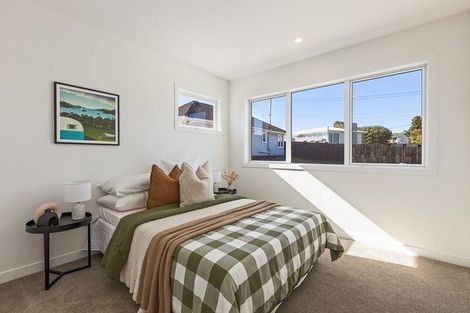 Photo of property in 17a Hamurana Place, Te Atatu Peninsula, Auckland, 0610