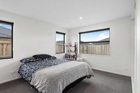 Photo of property in 15 Kennington Drive, Rolleston, 7615