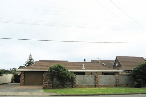 Photo of property in 1/68 Seaview Road, Paraparaumu Beach, Paraparaumu, 5032