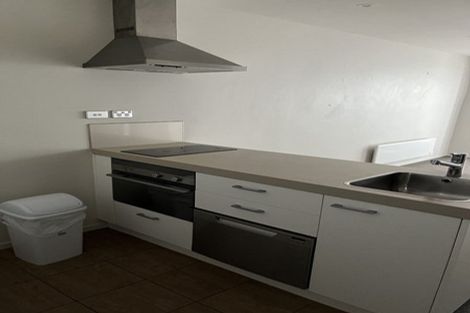 Photo of property in Soho Apartments, 204/74 Taranaki Street, Te Aro, Wellington, 6011