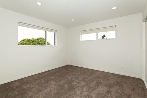 Photo of property in 111a Gardner Avenue, New Lynn, Auckland, 0600