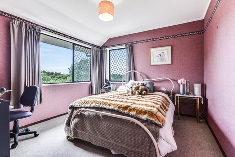 Photo of property in 62 Melva Street, Dinsdale, Hamilton, 3204