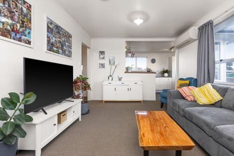Photo of property in 42 Plunket Street, Tamatea, Napier, 4112