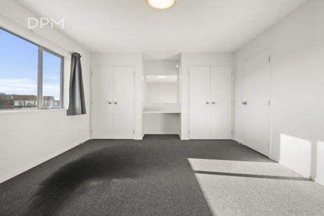 Photo of property in 6b Bishops Place, Dunedin Central, Dunedin, 9016