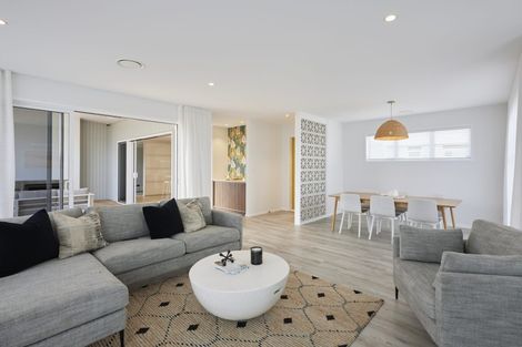Photo of property in 16 Montiicola Drive, Papamoa Beach, Papamoa, 3118