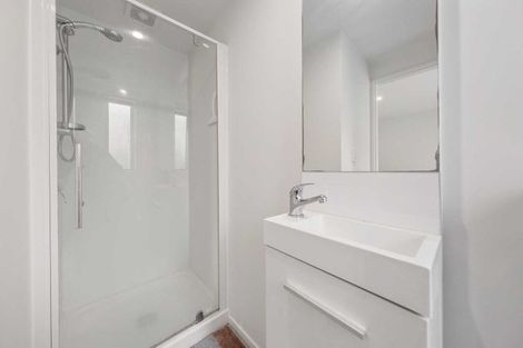 Photo of property in 31/17 Bunyan Street, Waltham, Christchurch, 8023