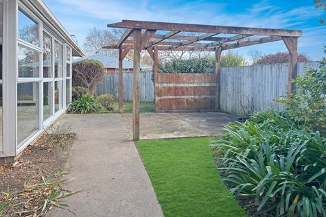 Photo of property in 176b Carters Road, Amberley, 7410