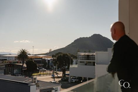 Photo of property in 315/332 Maunganui Road, Mount Maunganui, 3116