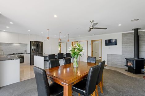 Photo of property in 25 Jozecom Place, Rolleston, 7614