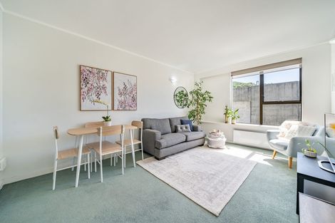 Photo of property in Hobson Court Flats, 64/70u Hobson Street, Thorndon, Wellington, 6011