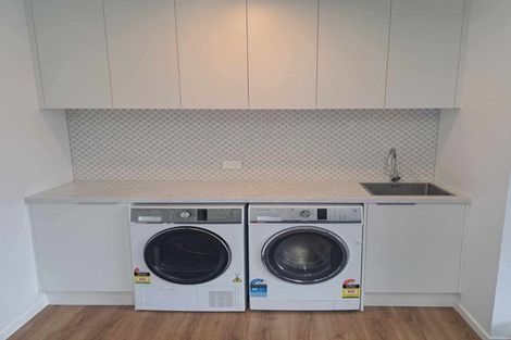 Photo of property in 8 Gaynor Way, Te Puke, 3119