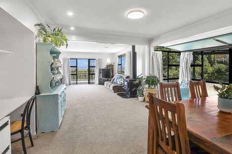Photo of property in 119 Pleasant Wood Place, Thames, 3500