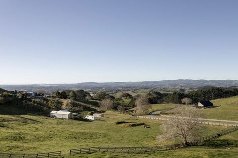 Photo of property in 15d Junction Road, Minden, Tauranga, 3176