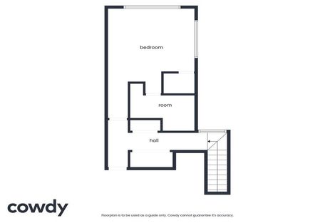 Photo of property in 6 Seager Lane, Hillmorton, Christchurch, 8024