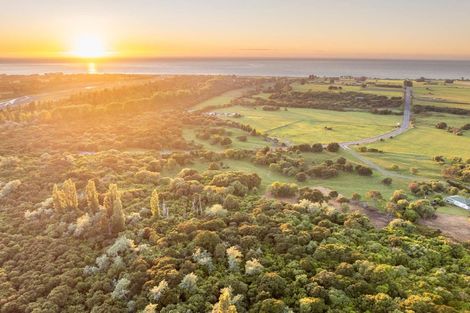 Photo of property in 849 Kincaid Road, Hapuku, Kaikoura, 7371