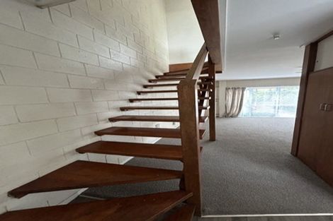 Photo of property in 267 Massey Road, Mangere East, Auckland, 2024