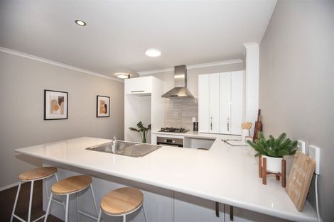 Photo of property in 27u9 Jones Crescent, Melville, Hamilton, 3206