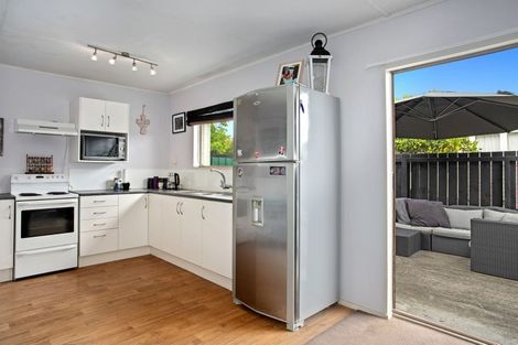 Photo of property in 2/28 Douglas Street, Whakatane, 3120