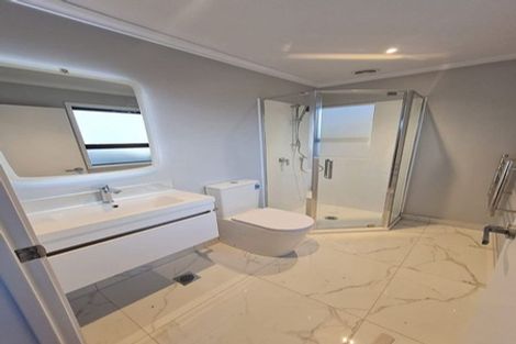 Photo of property in 2 Ipurangi Grove, Warkworth, 0985