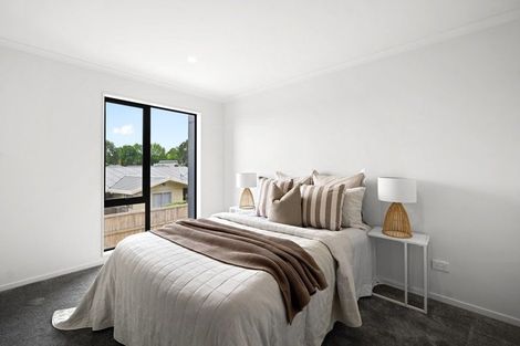 Photo of property in 7/63 Ascot Road, Chartwell, Hamilton, 3210