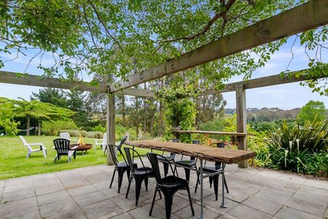 Photo of property in 4/142 Mapara Road, Acacia Bay, Taupo, 3385