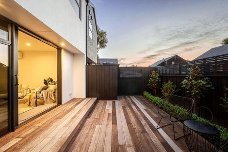 Photo of property in 44c Kilmarnock Street, Riccarton, Christchurch, 8011