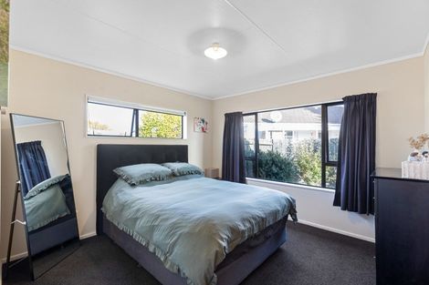 Photo of property in 17 Mercury Street, Milson, Palmerston North, 4414
