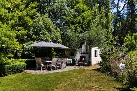 Photo of property in 17 Wairau Road, Albert Town, Wanaka, 9305