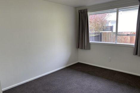 Photo of property in 28 Mathers Road, Hoon Hay, Christchurch, 8025