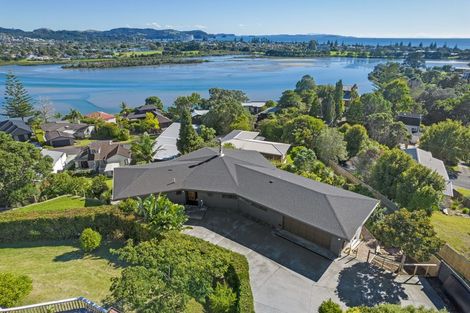 Photo of property in 31b Moffat Road, Red Beach, 0932