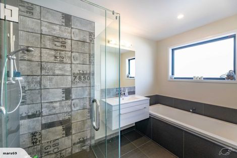 Photo of property in 29 Foxbridge Lane, Lincoln, 7608